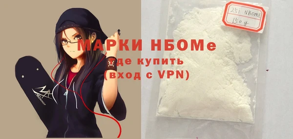 стаф Аркадак