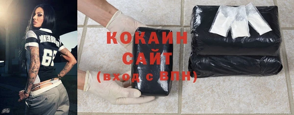 мяу мяу мука Арсеньев